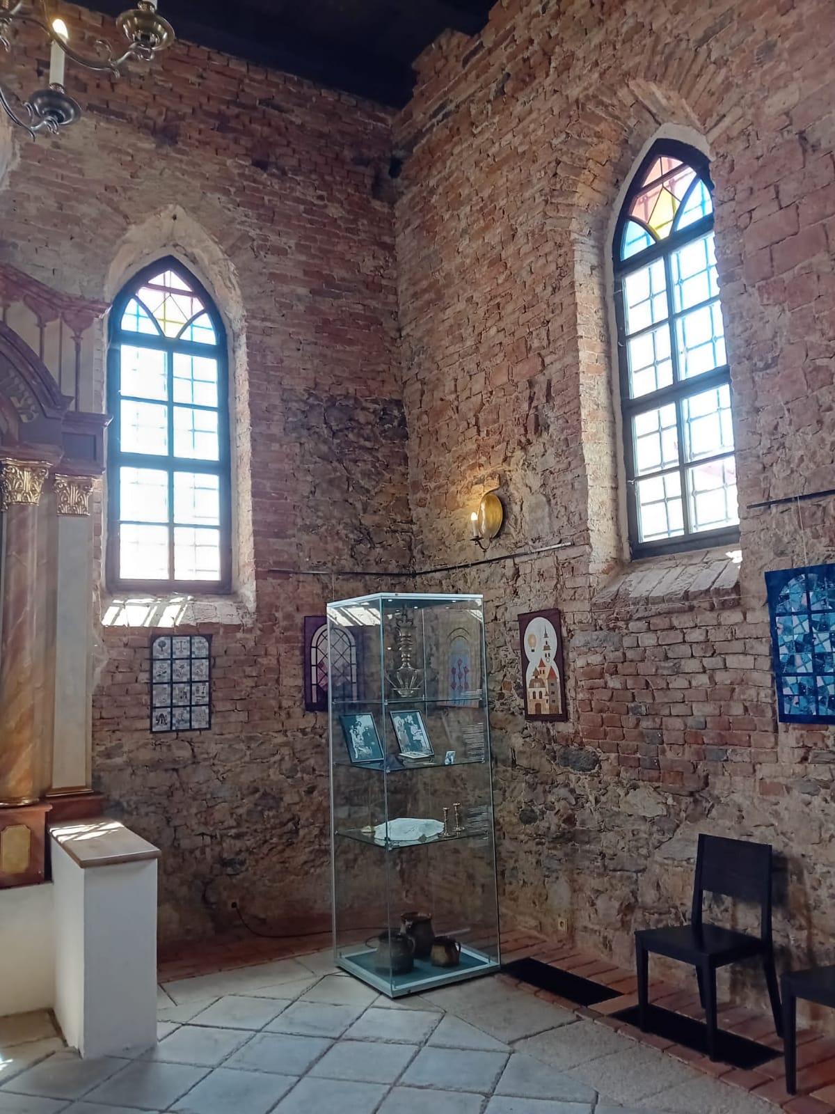 SynagogogaPolna_10