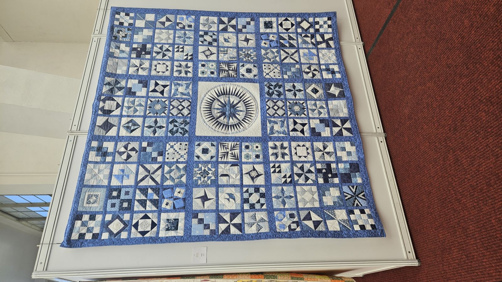 20250427_0_104738_quiltPatchfanynky