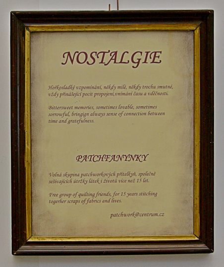 20250427_vl_nostalgie_35