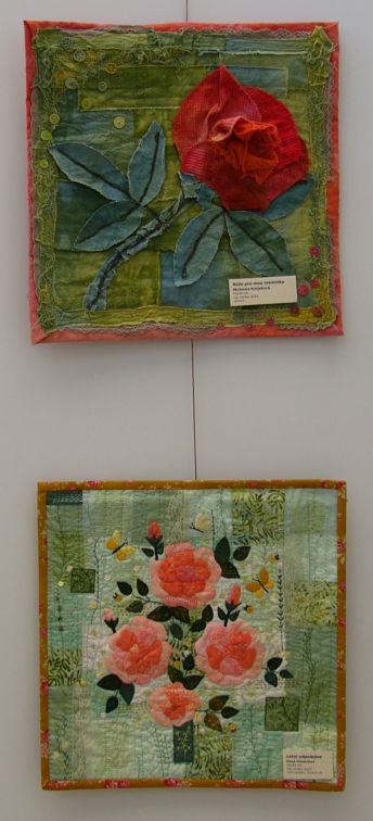 P1670047
