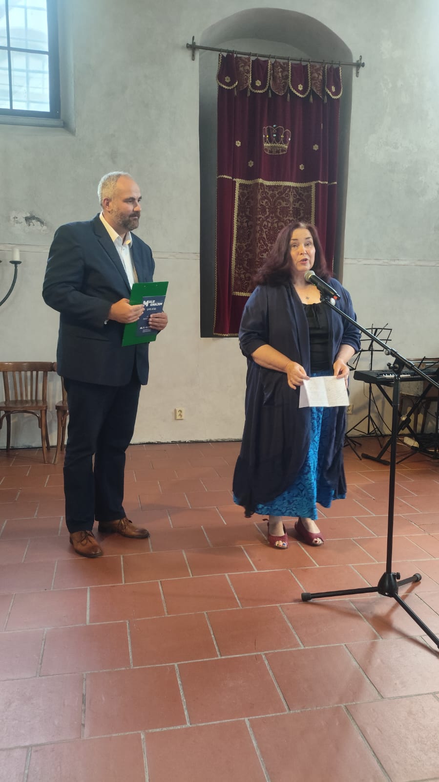 20250730_Trebic_synagoga_20