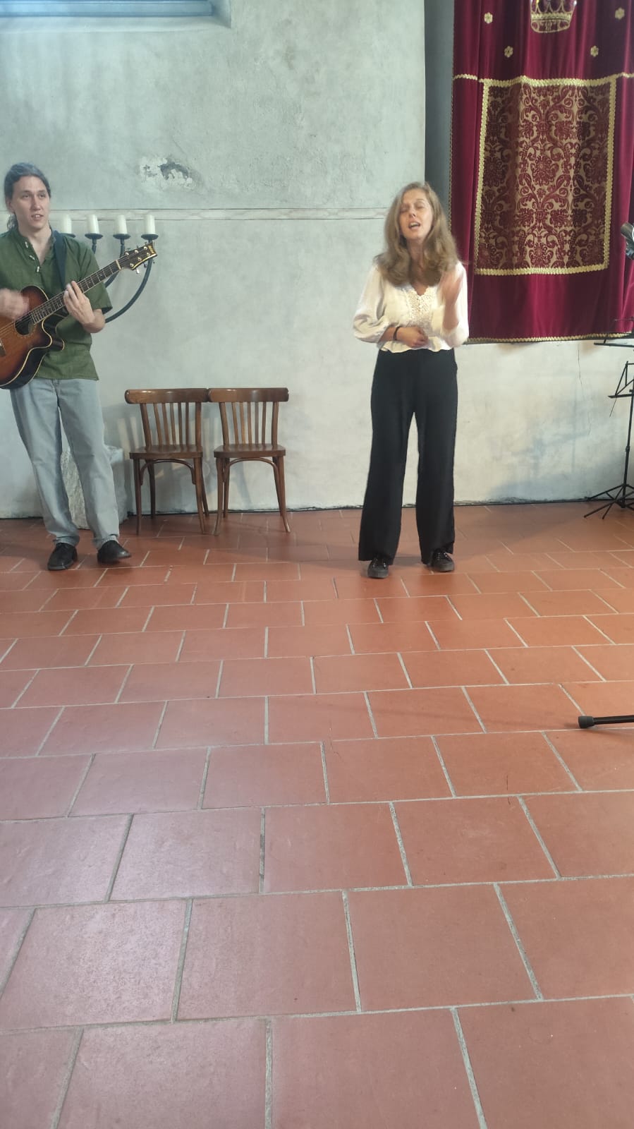 20250730_Trebic_synagoga_21