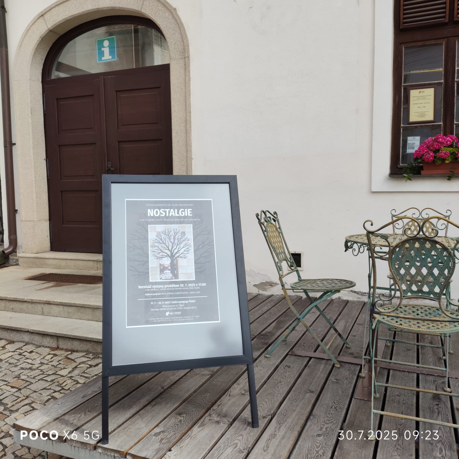20250730_Trebic_synagoga_19