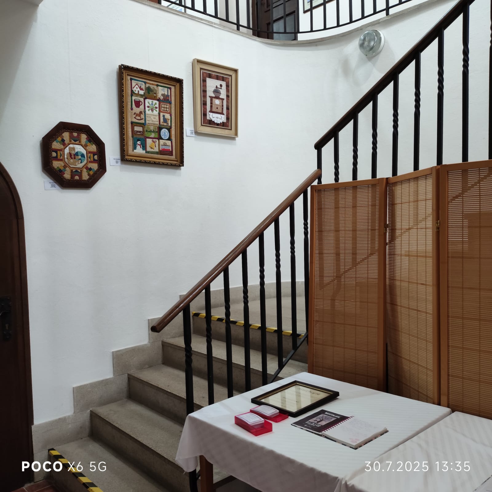20250730_Trebic_synagoga_16