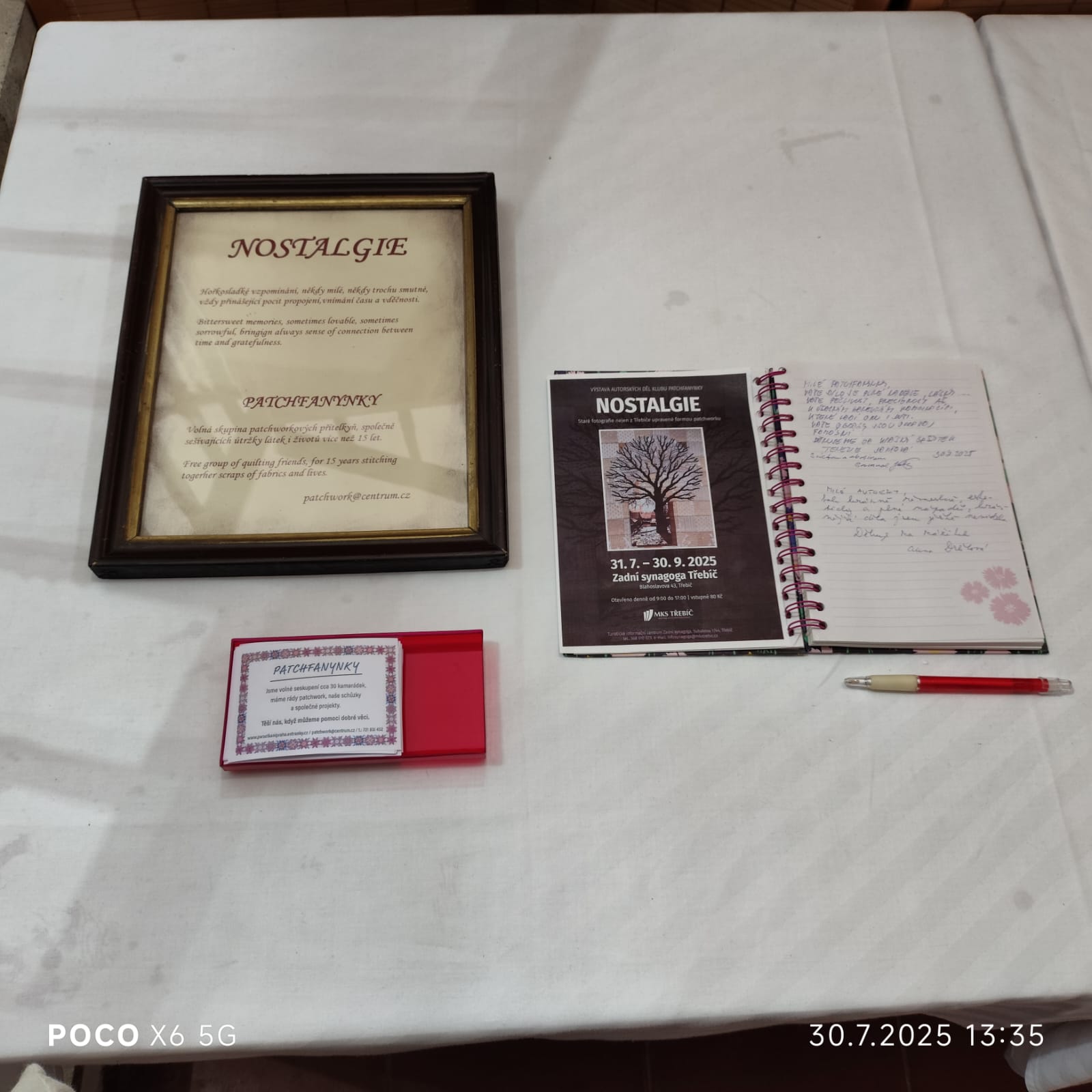 20250730_Trebic_synagoga_17