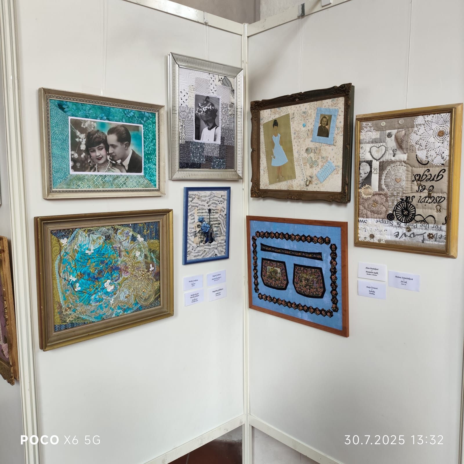 20250730_Trebic_synagoga_07