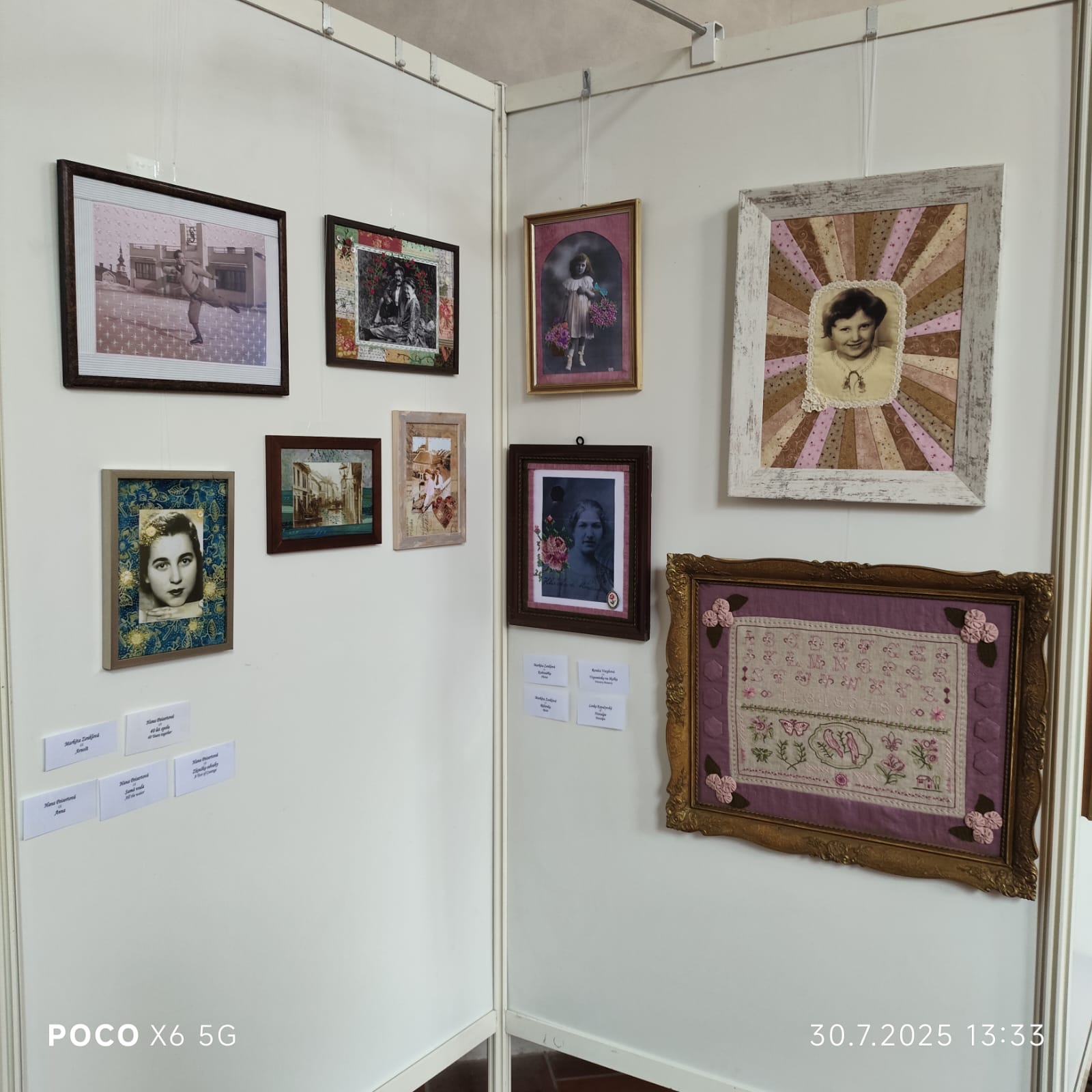 20250730_Trebic_synagoga_08