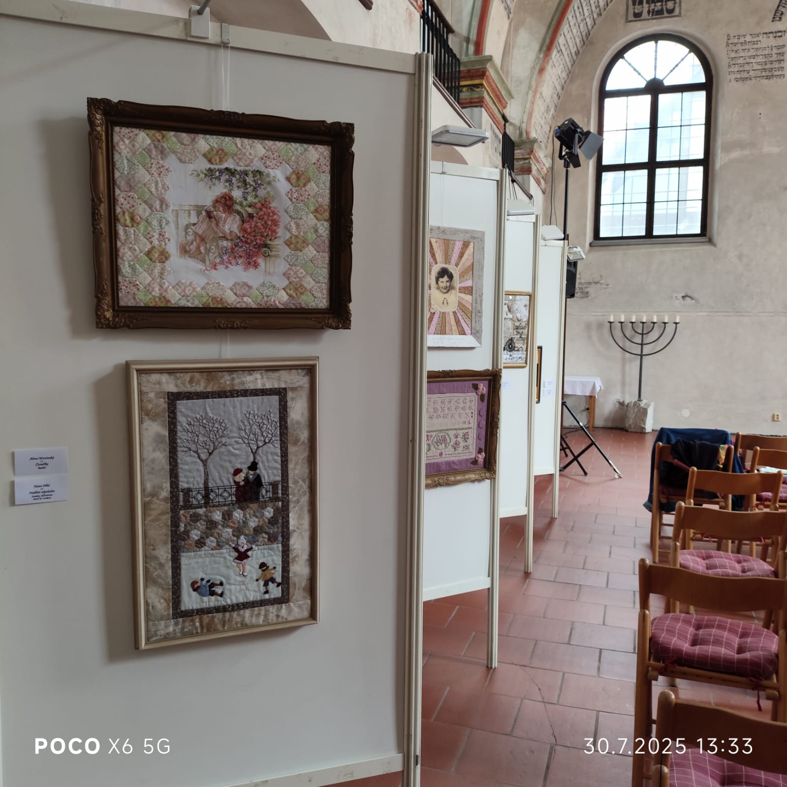20250730_Trebic_synagoga_09