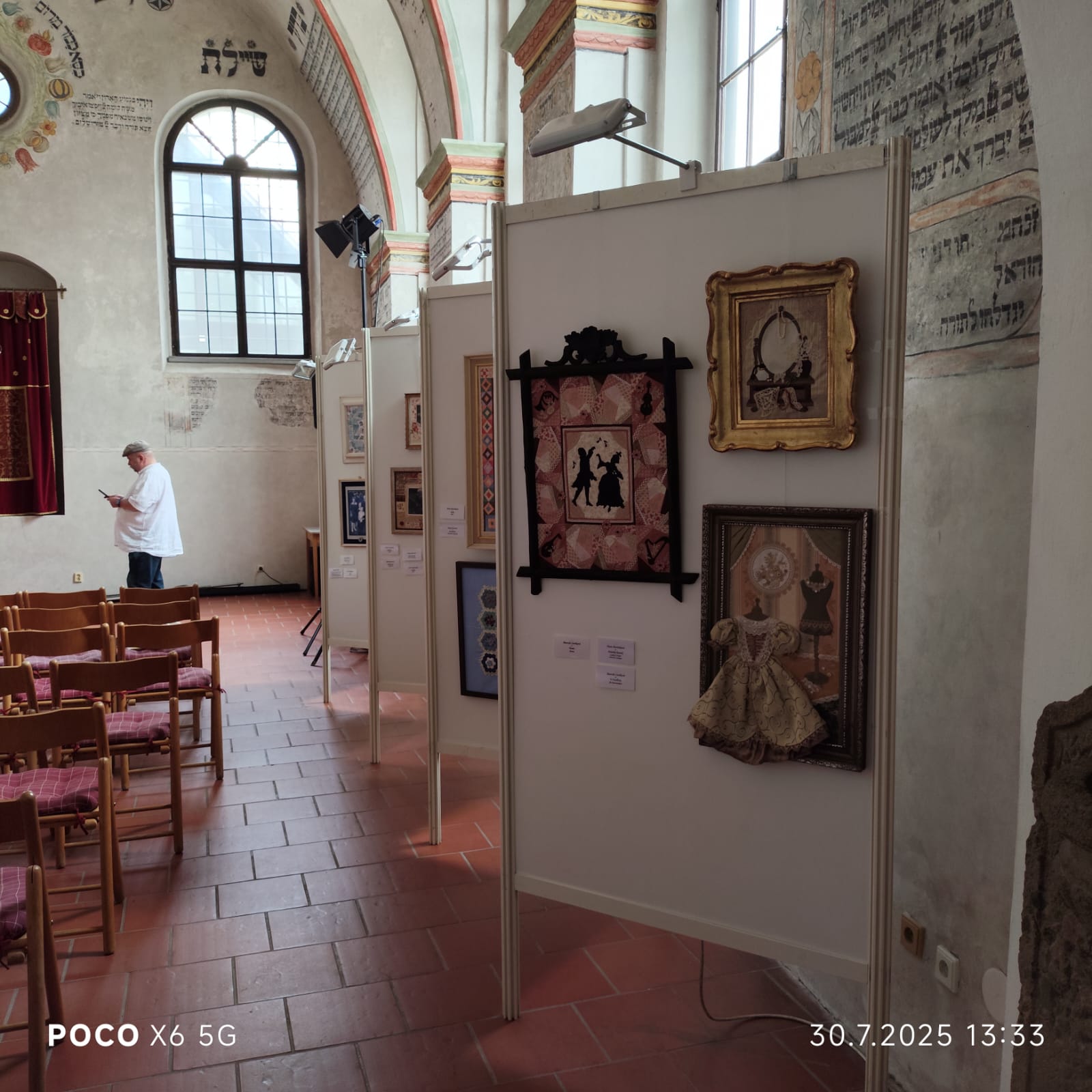 20250730_Trebic_synagoga_10