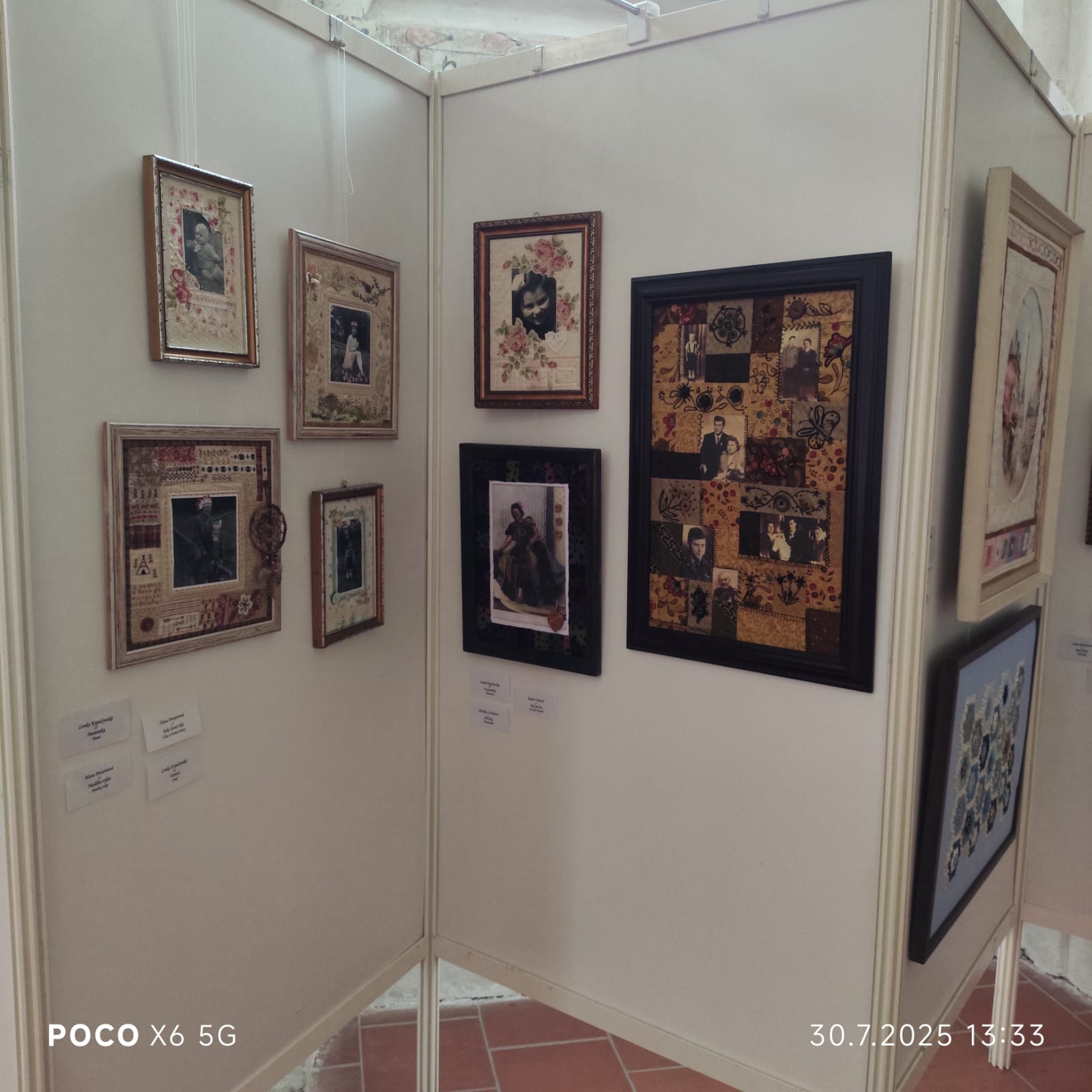 20250730_Trebic_synagoga_12
