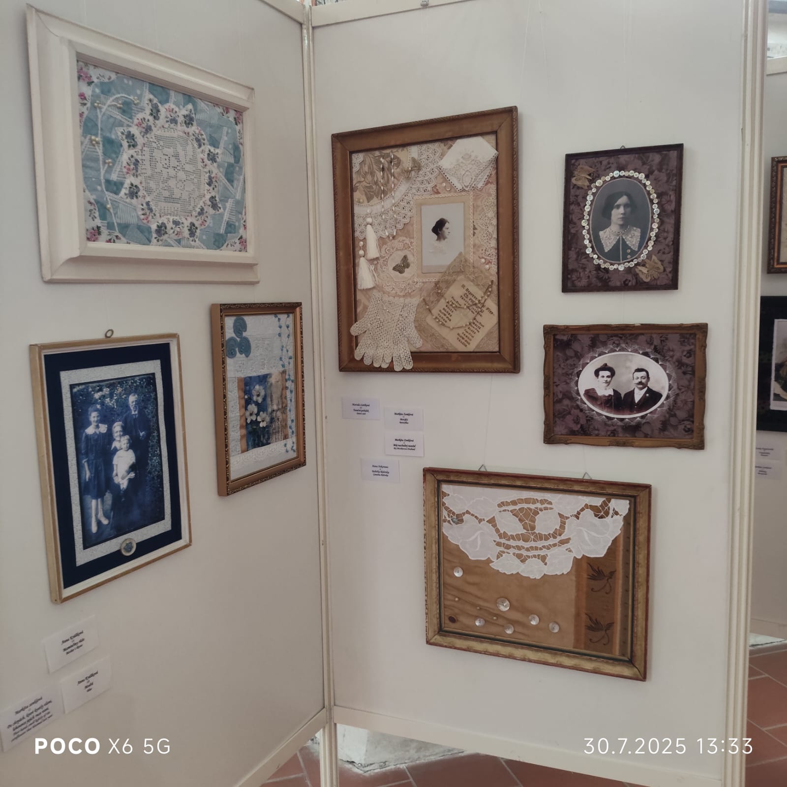 20250730_Trebic_synagoga_13