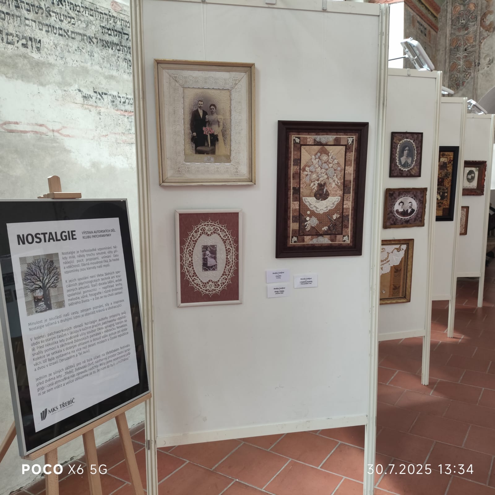 20250730_Trebic_synagoga_14