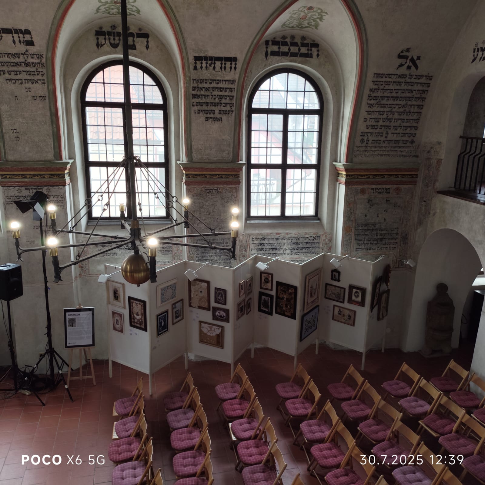 20250730_Trebic_synagoga_03