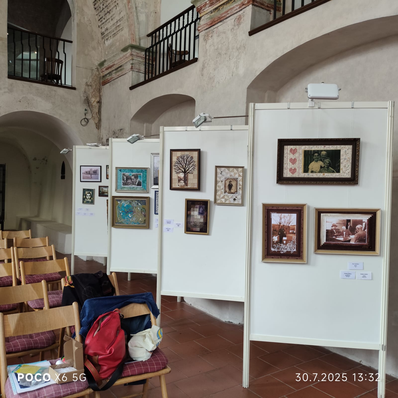 20250730_Trebic_synagoga_04