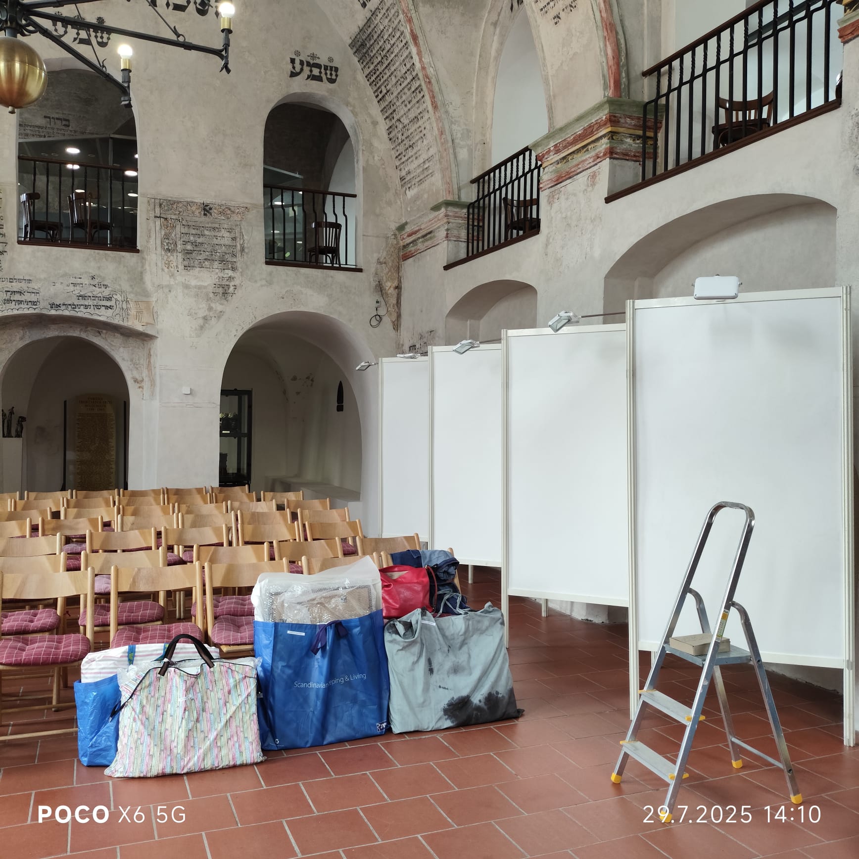 20250730_Trebic_synagoga_02