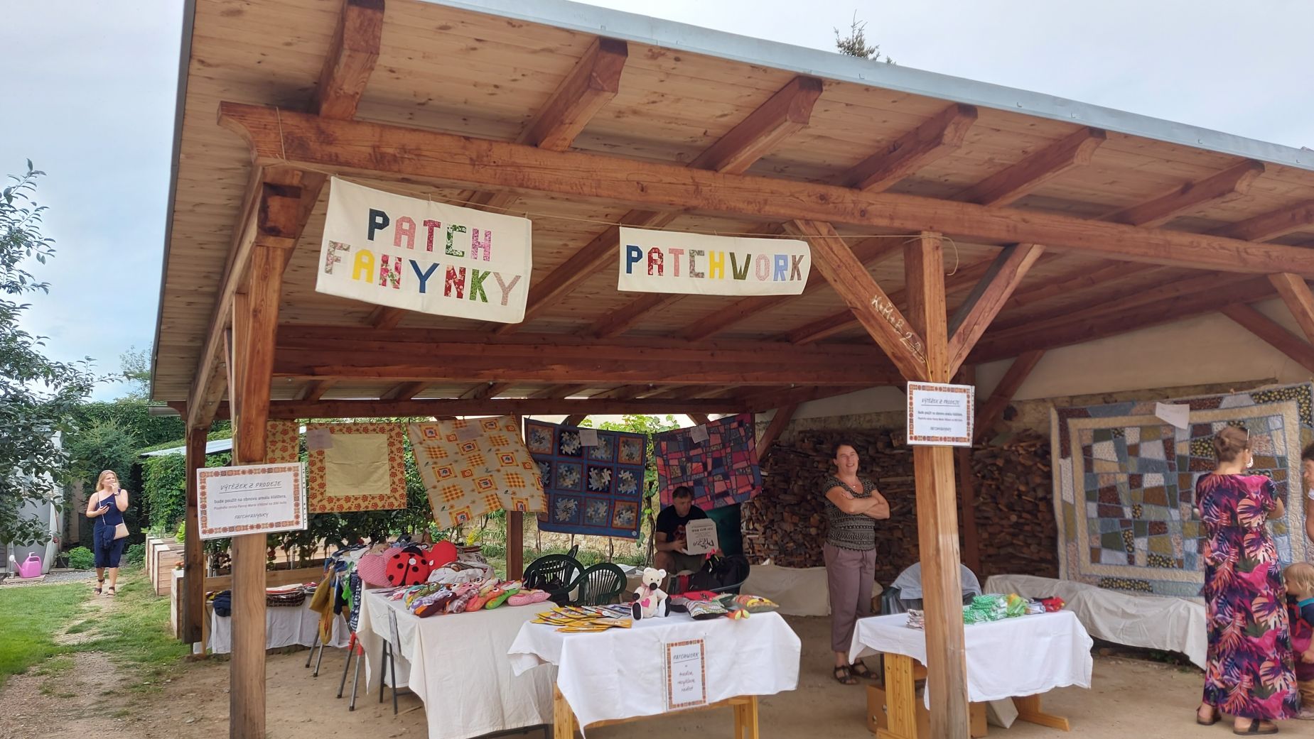 02_NaVystavachAkcich_05