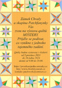 mystery_chvaly_plakat.jpg