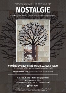 20250703_nostalgie_trebic_plakat.jpg